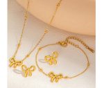 Bow Set - Image 2