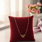 Bow Chain